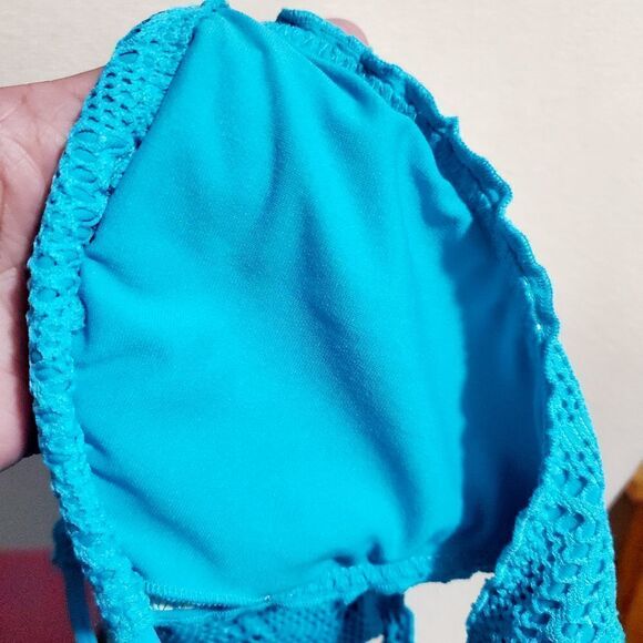 Mossimo - Picture 10 of 12